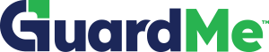Guard.me Logo